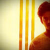 hemanth707516